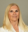 Anne Gautreau