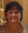 Tonya Davis